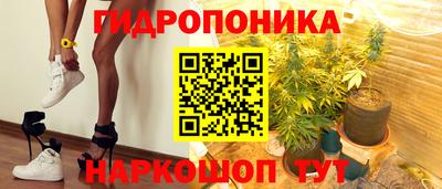 стафф Нарткала