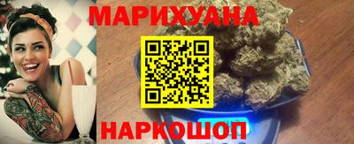 крисы Нальчик