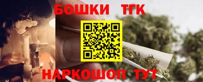 крисы Нальчик